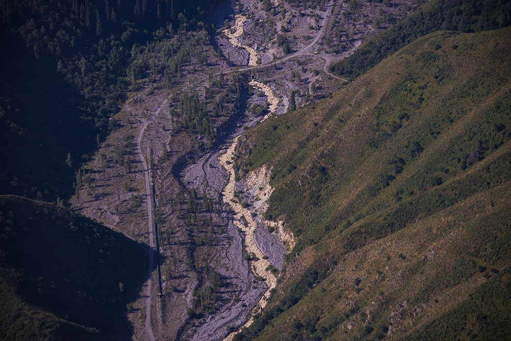 Ринко Кикучи жалаңаш