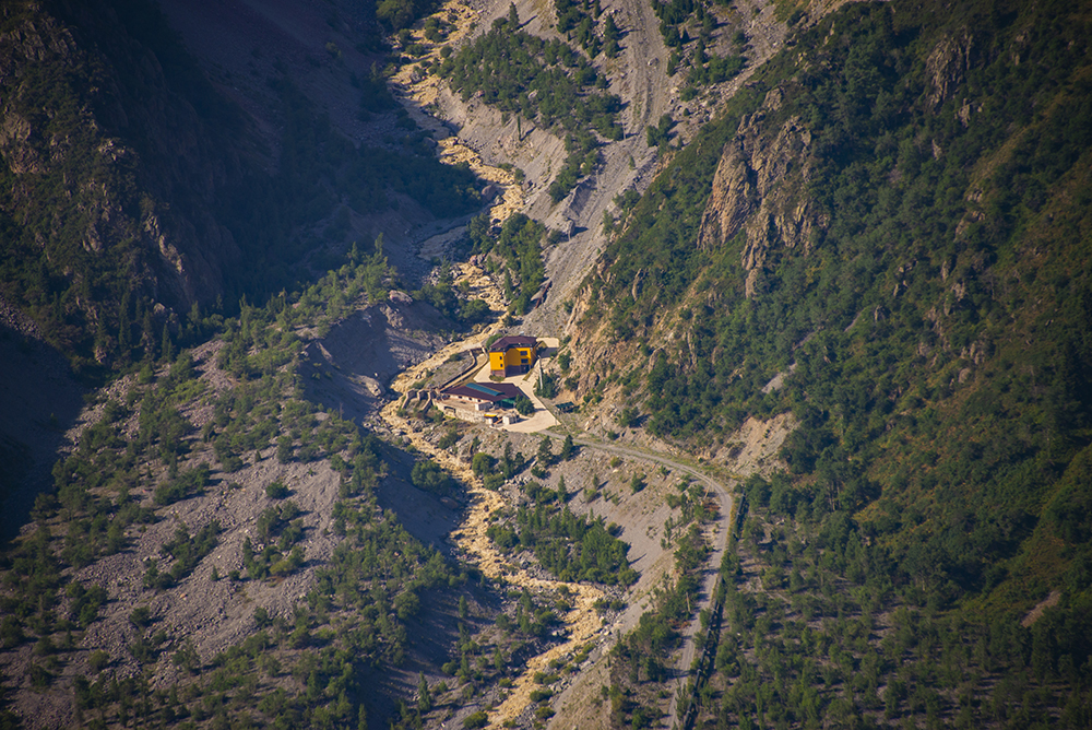 Сұлулық және секс туралы бейне